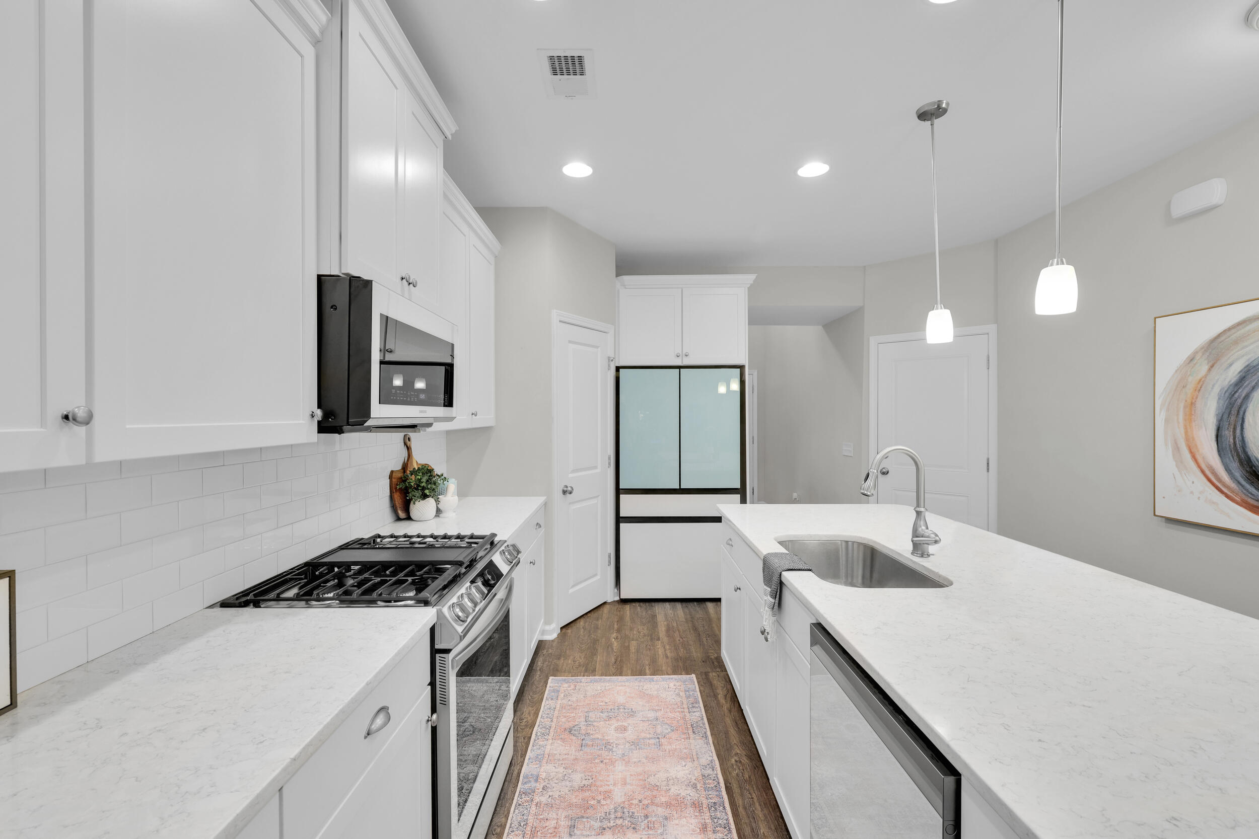 3840 Tupelo Branch Row Mount Pleasant, SC 29429 - Photo 8 of 42 18_550a2617