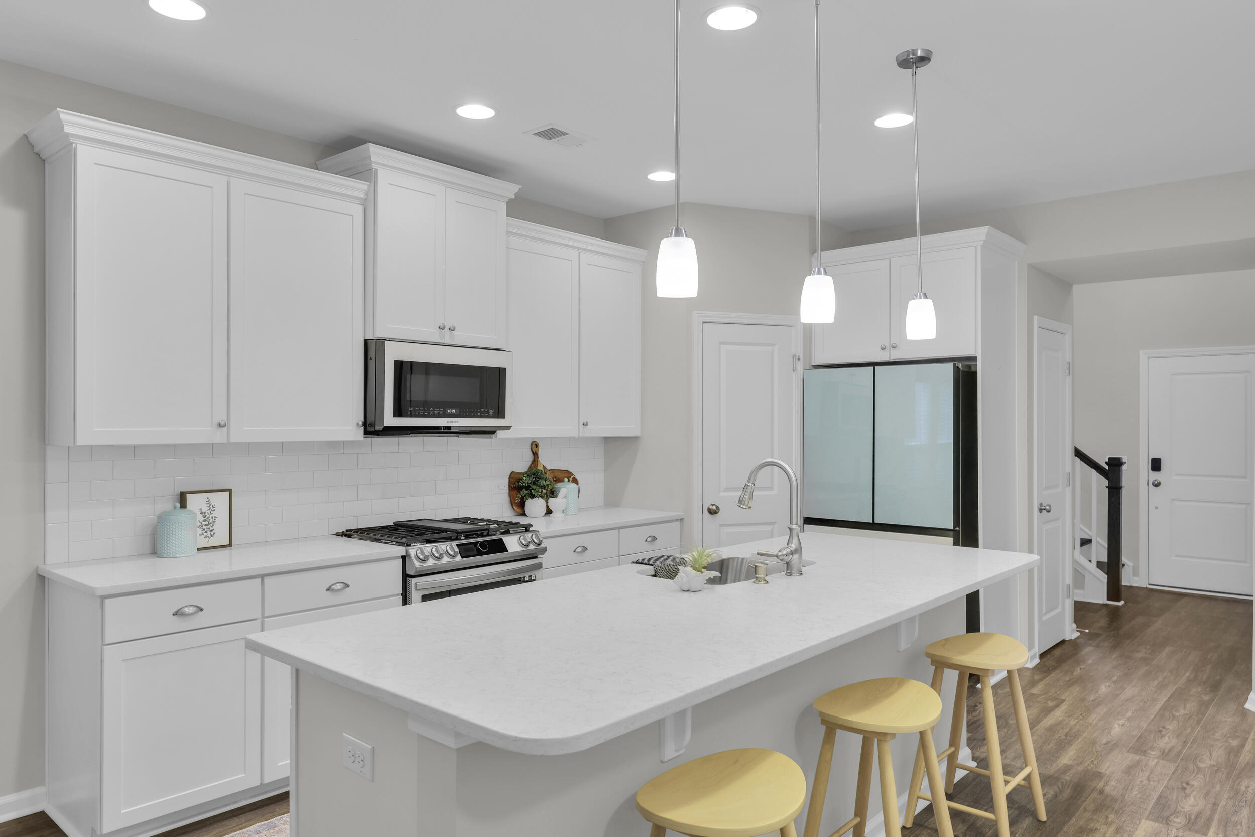 3840 Tupelo Branch Row Mount Pleasant, SC 29429 - Photo 9 of 42 19_550a2612