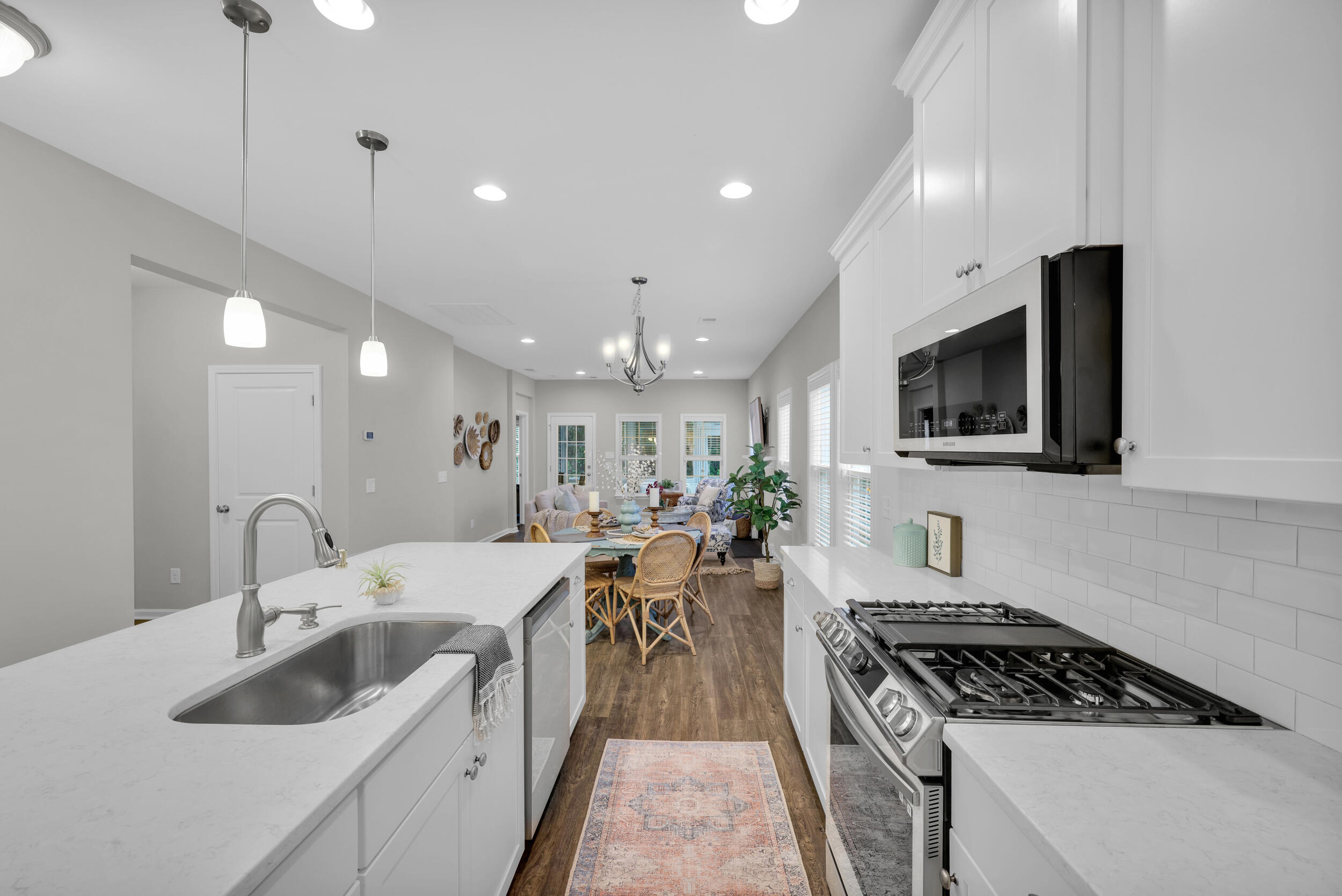 3840 Tupelo Branch Row Mount Pleasant, SC 29429 - Photo 10 of 42 20_550a2607