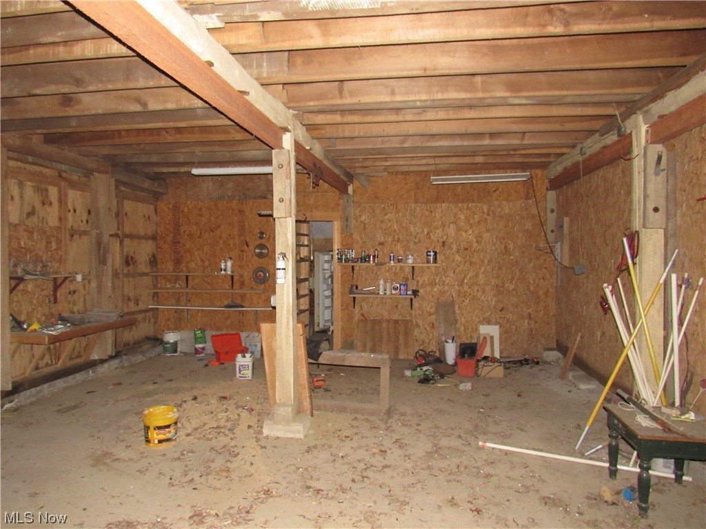 9895 Ravenna Road Chardon, OH 44024 - Photo 28 of 30