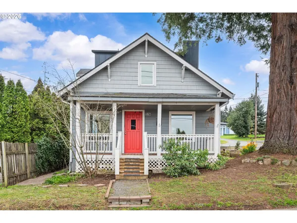$399,000 | 326 Pearl Street, Oregon City, OR 97045