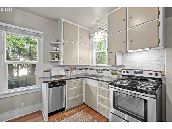 $399,000 | 326 Pearl Street, Oregon City, OR 97045