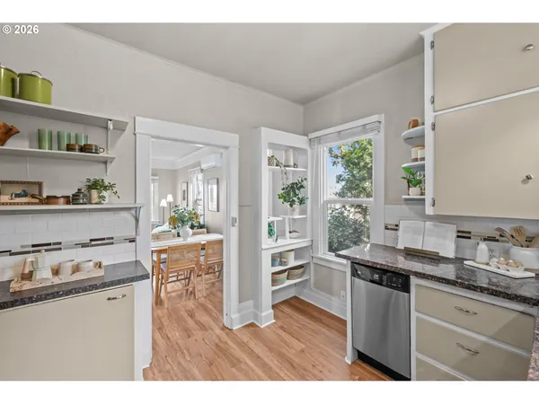 $399,000 | 326 Pearl Street, Oregon City, OR 97045