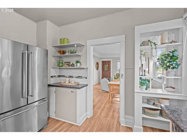 $399,000 | 326 Pearl Street, Oregon City, OR 97045