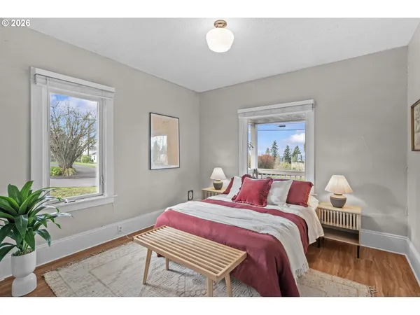 $399,000 | 326 Pearl Street, Oregon City, OR 97045