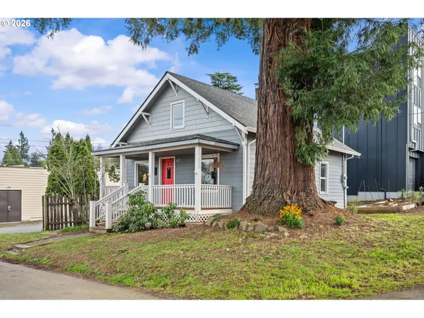 $399,000 | 326 Pearl Street, Oregon City, OR 97045