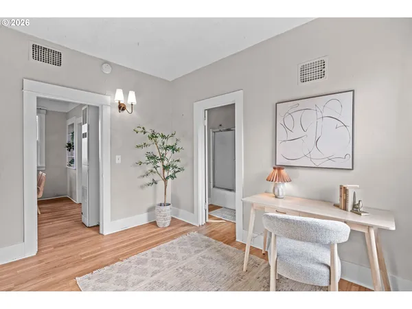 $399,000 | 326 Pearl Street, Oregon City, OR 97045