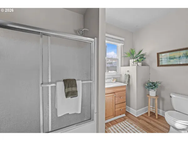 $399,000 | 326 Pearl Street, Oregon City, OR 97045