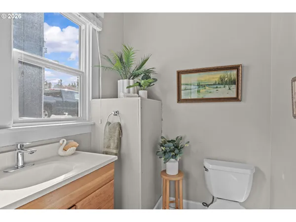 $399,000 | 326 Pearl Street, Oregon City, OR 97045