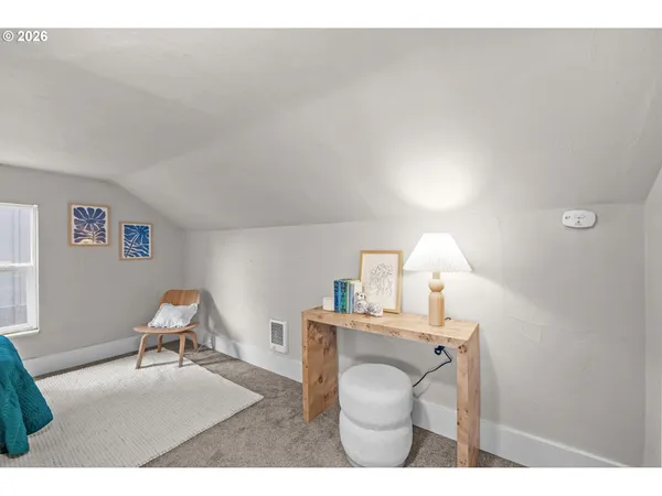 $399,000 | 326 Pearl Street, Oregon City, OR 97045