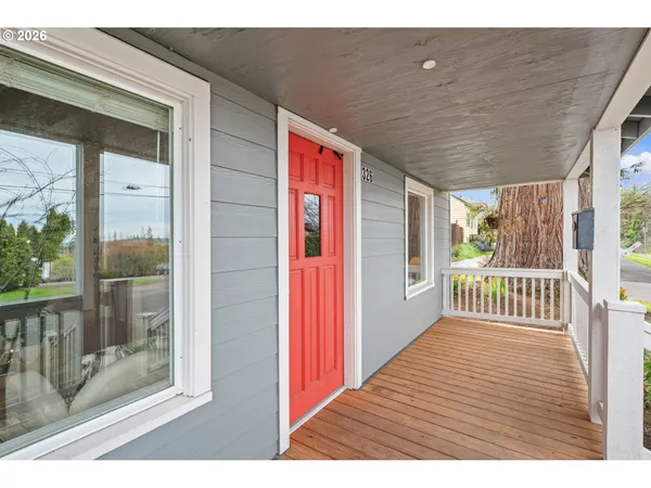 $399,000 | 326 Pearl Street, Oregon City, OR 97045