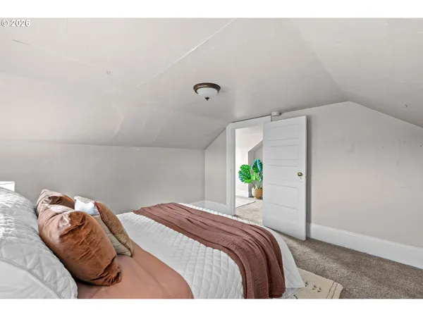 $399,000 | 326 Pearl Street, Oregon City, OR 97045