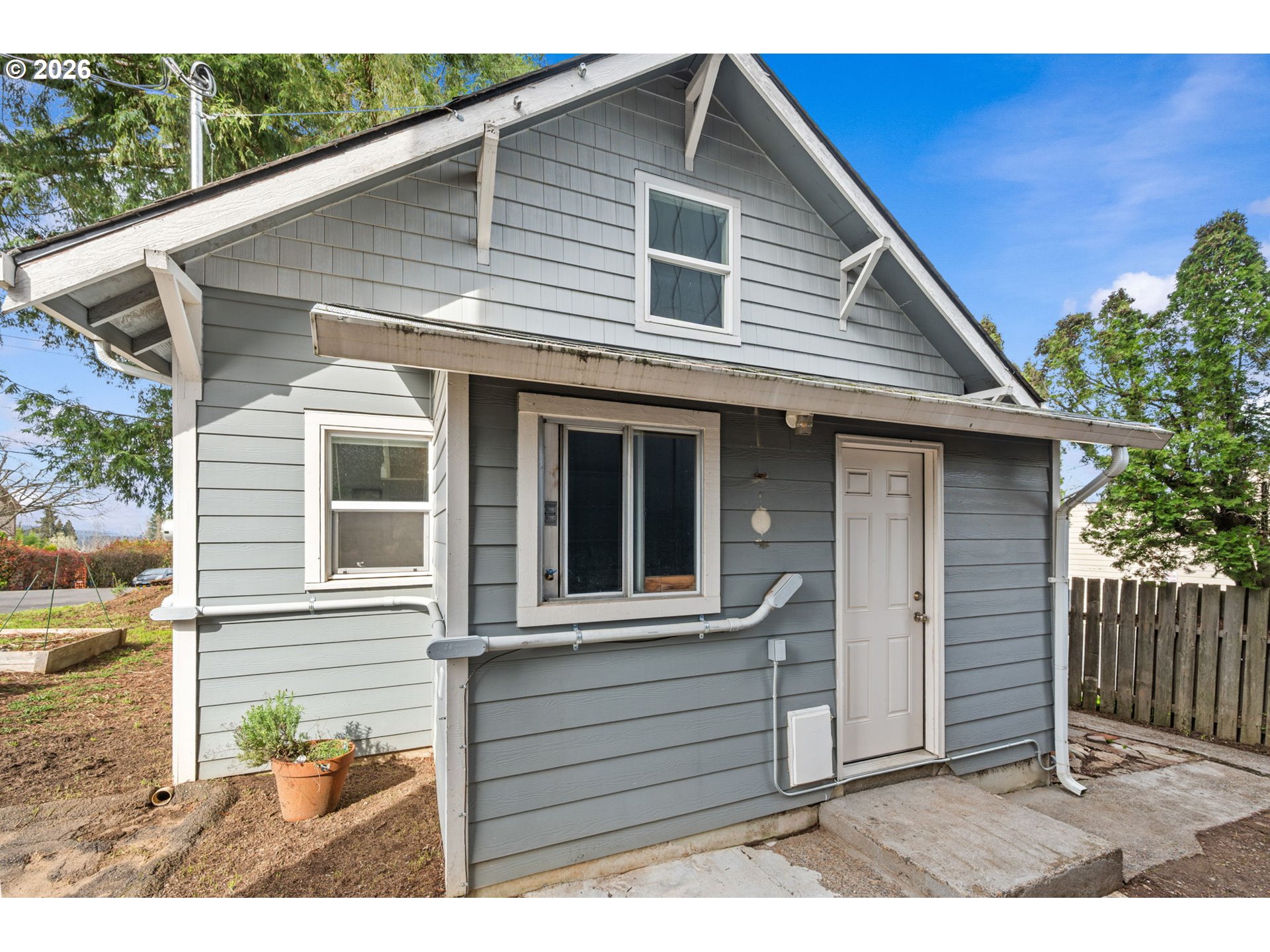 326 Pearl Street Oregon City, OR 97045 - Photo 36 of 36