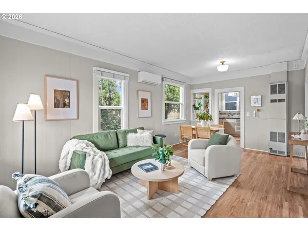 $399,000 | 326 Pearl Street, Oregon City, OR 97045