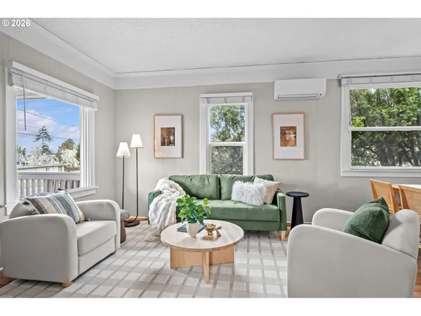 $399,000 | 326 Pearl Street, Oregon City, OR 97045