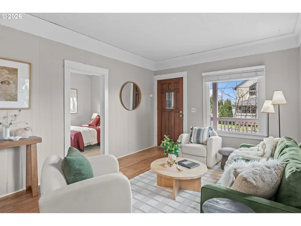 $399,000 | 326 Pearl Street, Oregon City, OR 97045