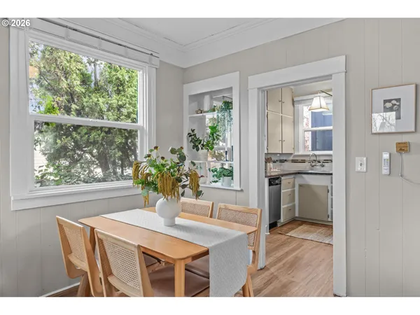 $399,000 | 326 Pearl Street, Oregon City, OR 97045
