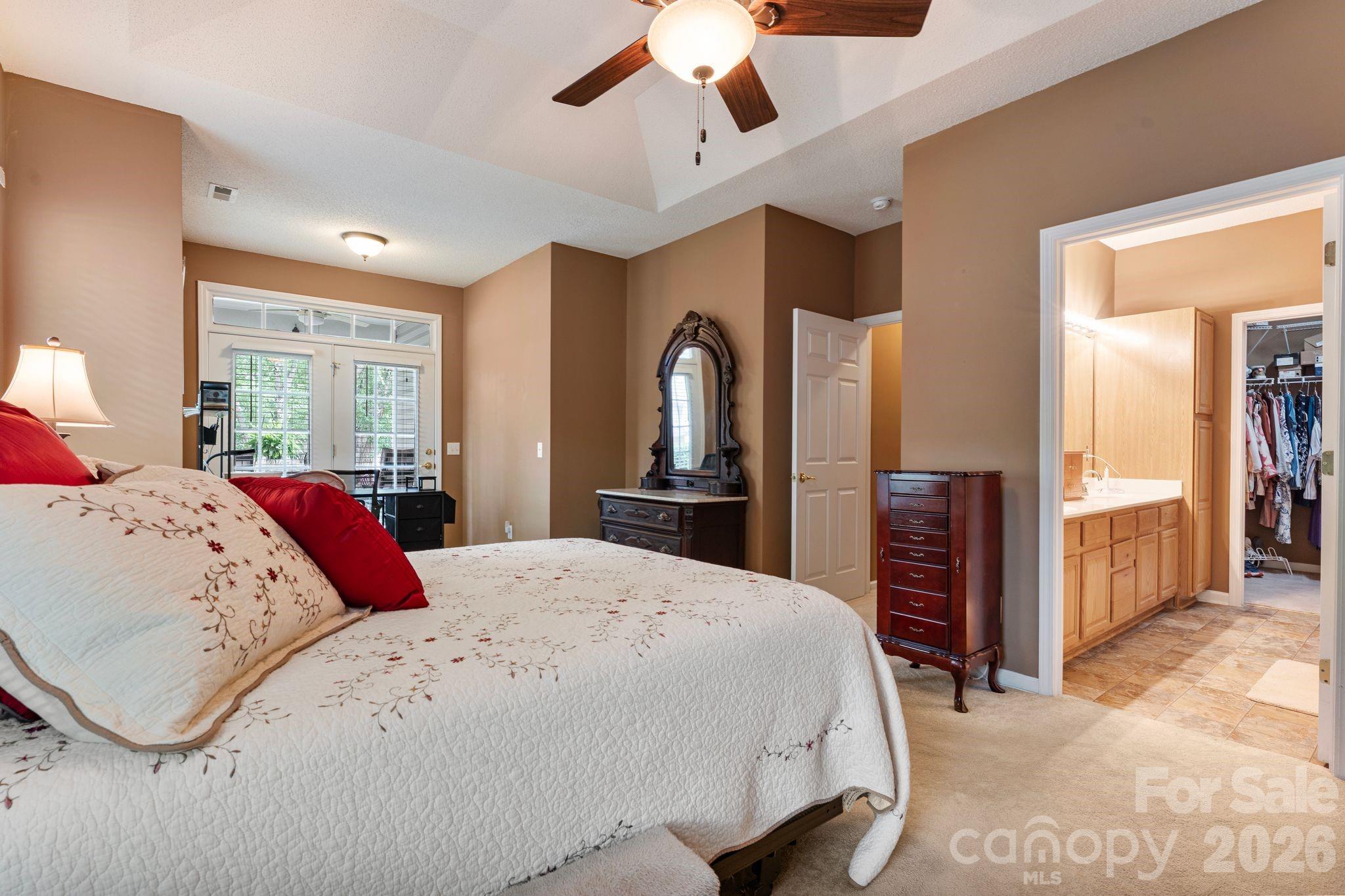 16627 Timber Crossing Road Charlotte, NC 28213 - Photo 27 of 31