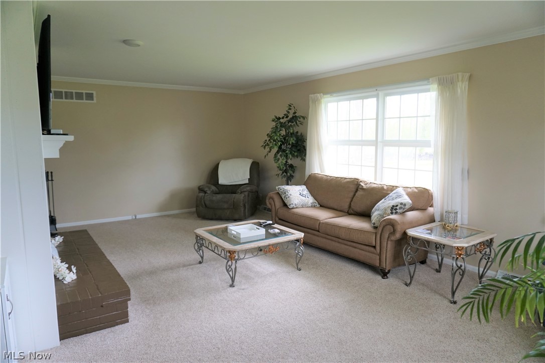 9965 West Ridge Road Elyria, OH 44035 - Photo 3 of 26 Gallery Image 3