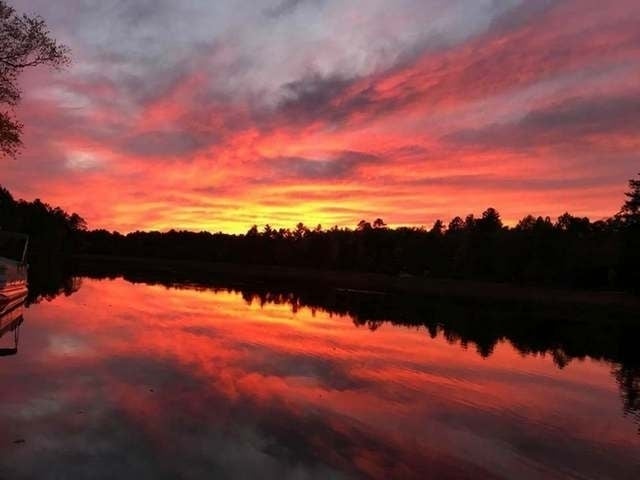 5359 Illinois Road Eagle River, WI 54521 - Photo 19 of 20 Gallery Image 19