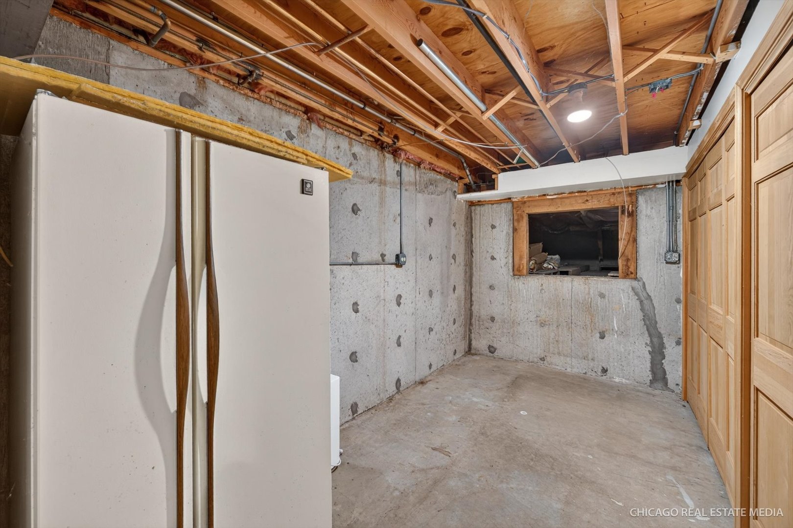 20805 Dunham Road Marengo, IL 60152 - Photo 26 of 38