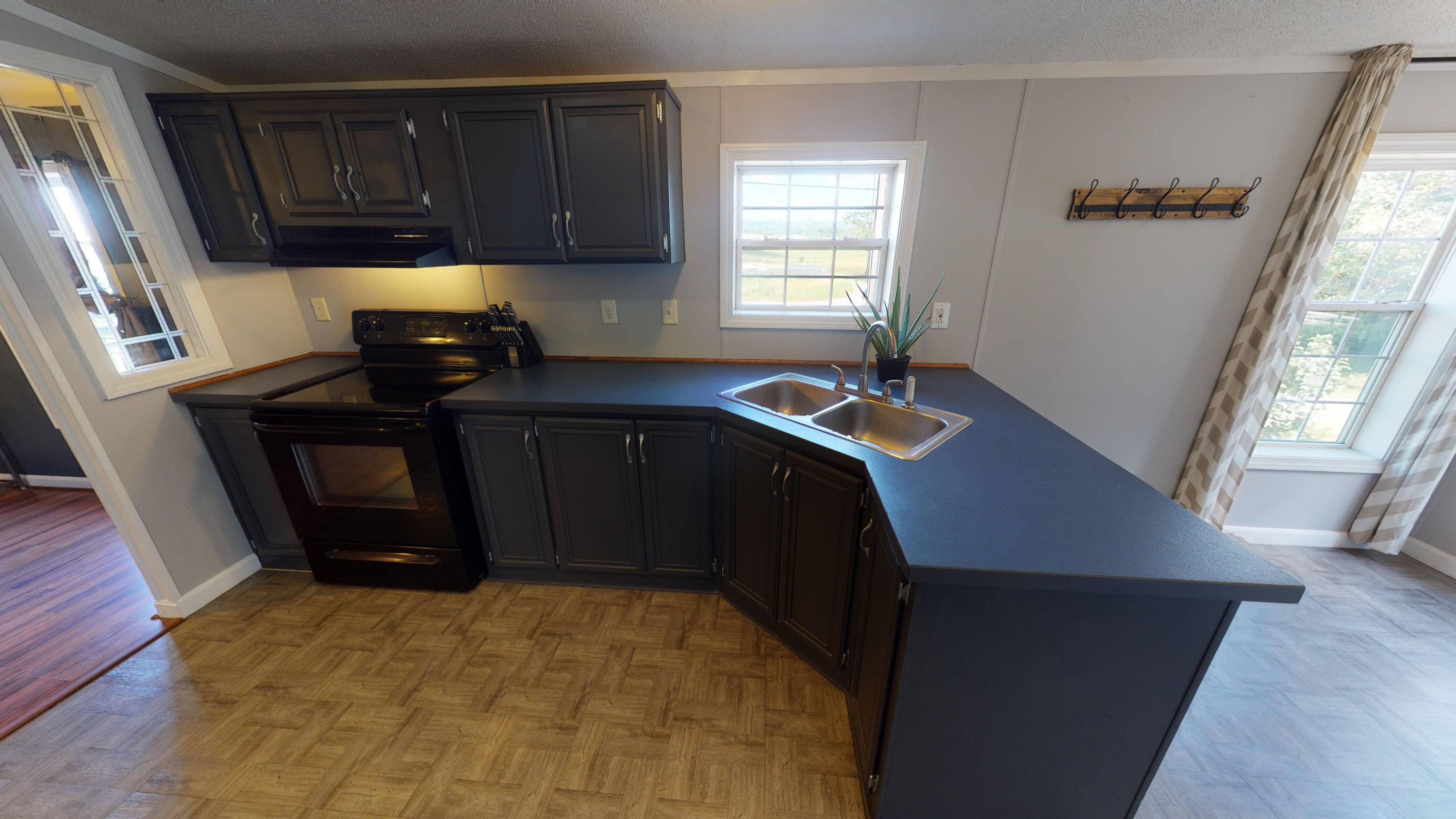 161 Pond Road Wales, ME 04280 - Photo 6 of 27 161-Pond-Rd-07072020_144911(1)