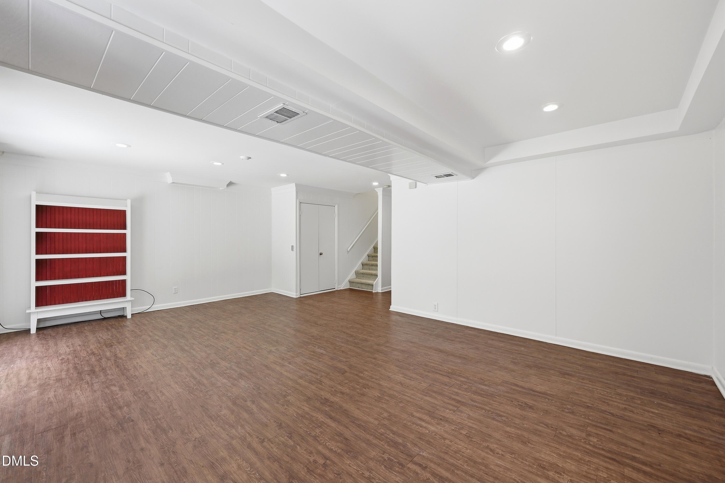 2824 Wycliff Road Raleigh, NC 27607 - Photo 44 of 50 32-print-IMG_2829