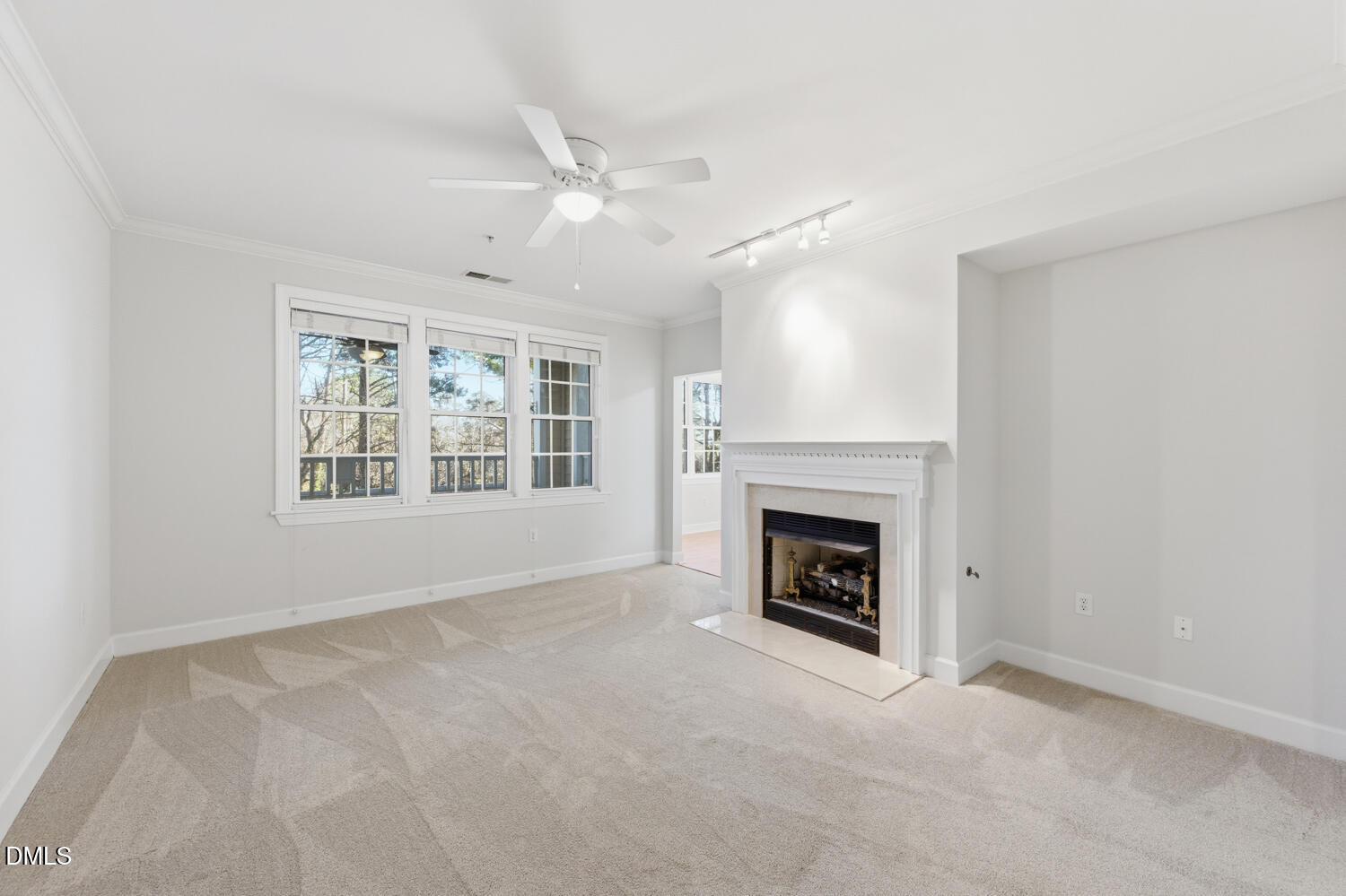 116 Northbrook Drive, Unit 204 Raleigh, NC 27609 - Photo 10 of 94 116 northbrook-34