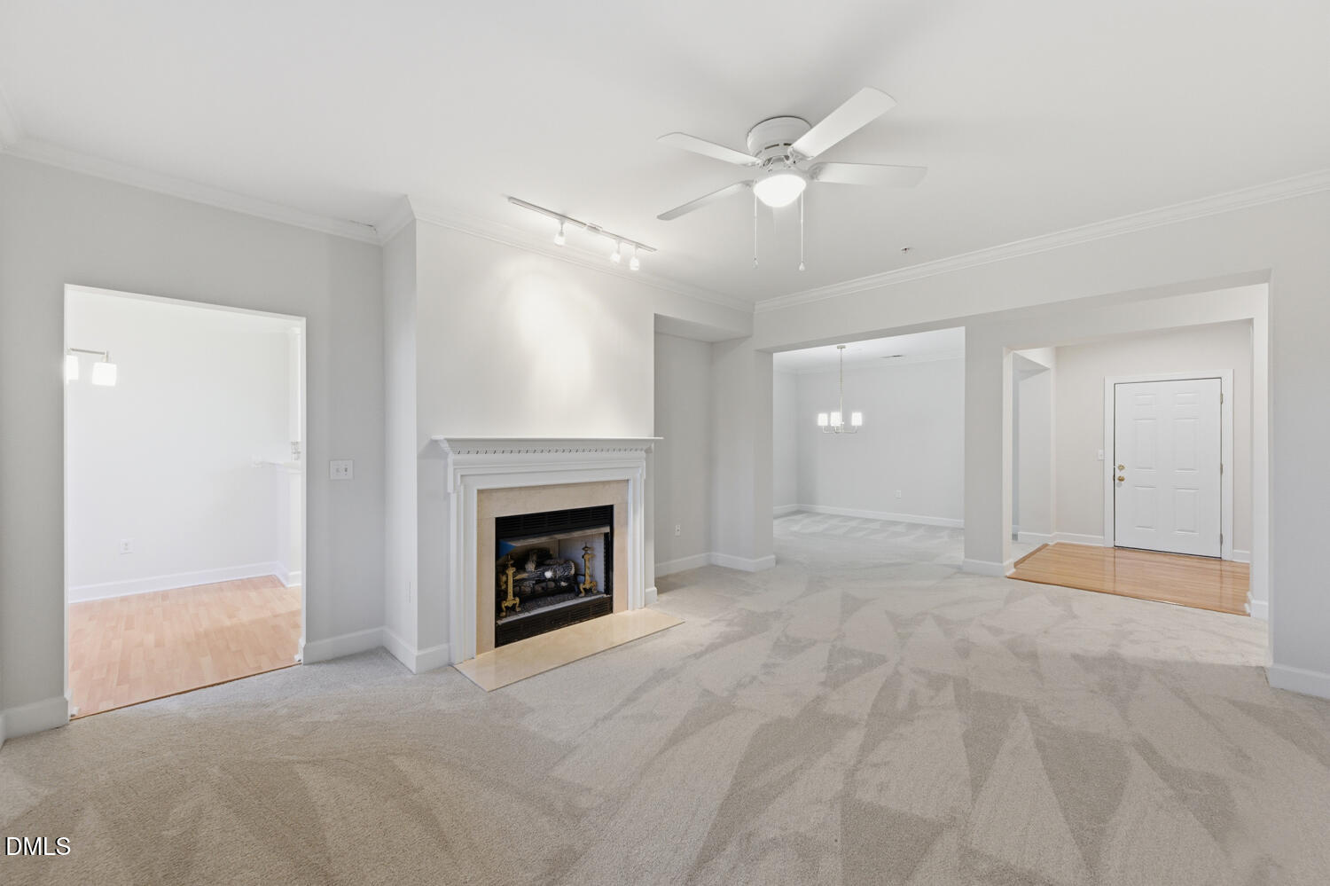 116 Northbrook Drive, Unit 204 Raleigh, NC 27609 - Photo 12 of 94 116 northbrook-35