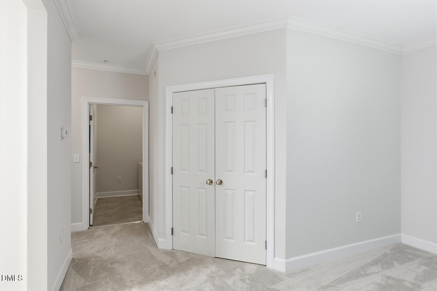 116 Northbrook Drive, Unit 204 Raleigh, NC 27609 - Photo 15 of 94 116 northbrook-92