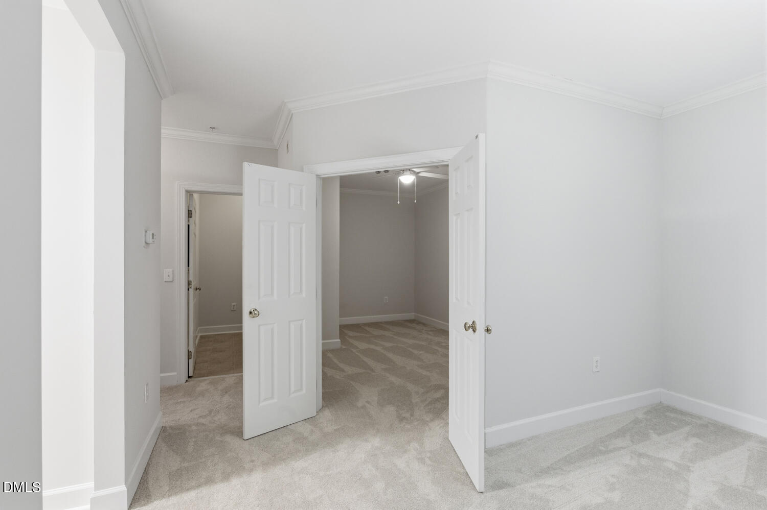 116 Northbrook Drive, Unit 204 Raleigh, NC 27609 - Photo 16 of 94 116 northbrook-91