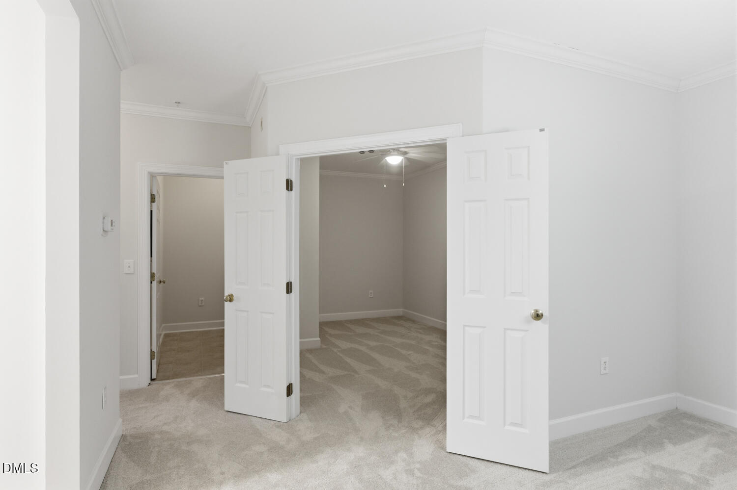 116 Northbrook Drive, Unit 204 Raleigh, NC 27609 - Photo 17 of 94 116 northbrook-90