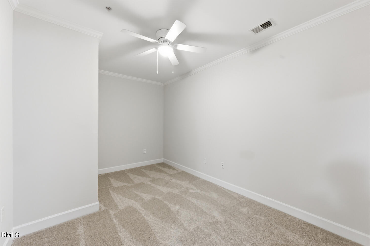 116 Northbrook Drive, Unit 204 Raleigh, NC 27609 - Photo 18 of 94 116 northbrook-39
