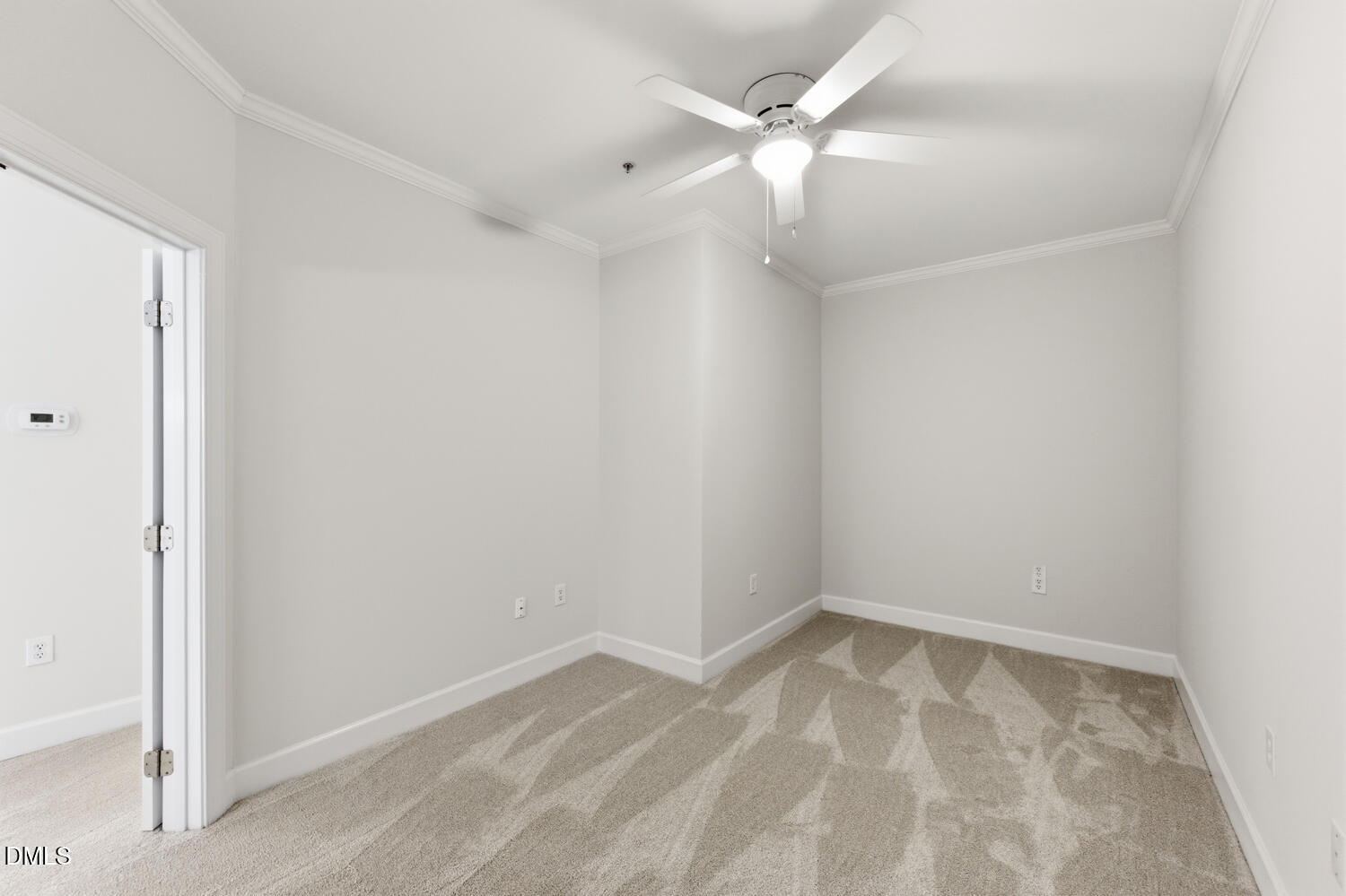 116 Northbrook Drive, Unit 204 Raleigh, NC 27609 - Photo 19 of 94 116 northbrook-41