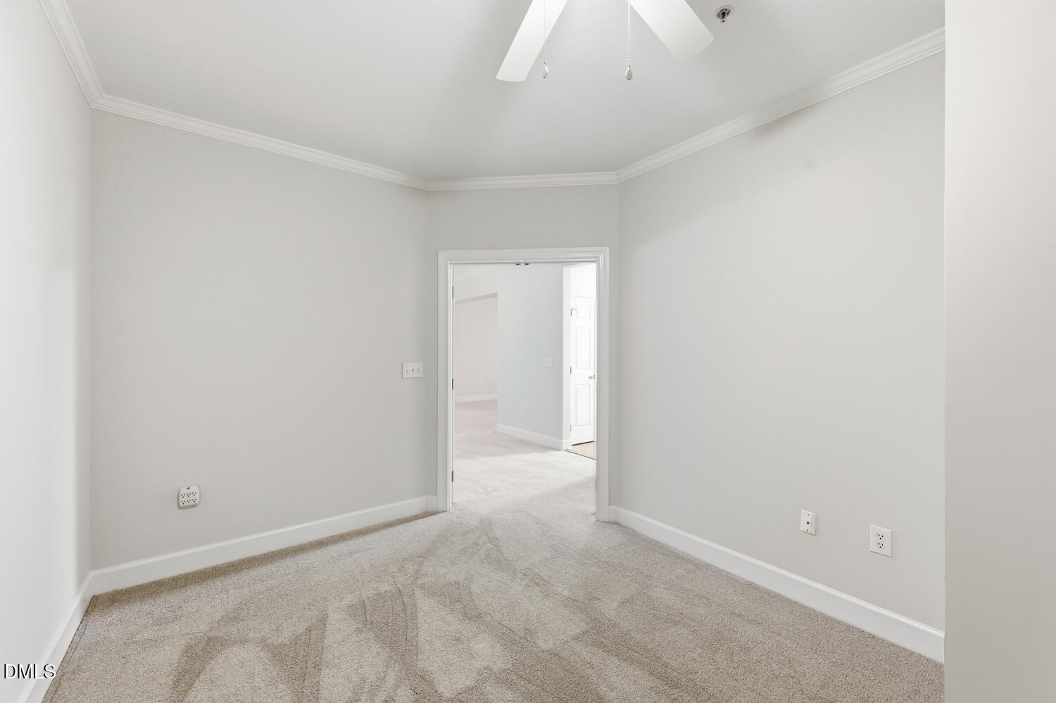 116 Northbrook Drive, Unit 204 Raleigh, NC 27609 - Photo 20 of 94 116 northbrook-40