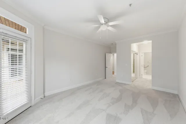 $499,500 | 116 Northbrook Drive, Unit 204, Raleigh, NC 27609