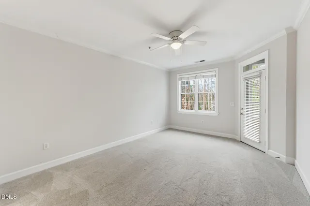 $499,500 | 116 Northbrook Drive, Unit 204, Raleigh, NC 27609