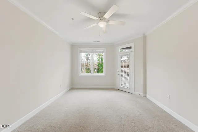 $499,500 | 116 Northbrook Drive, Unit 204, Raleigh, NC 27609