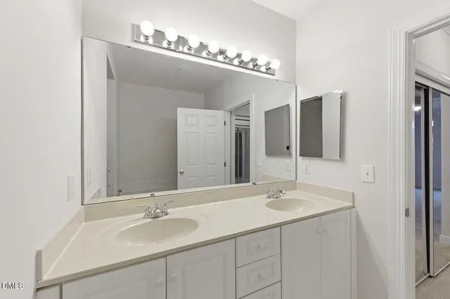 $499,500 | 116 Northbrook Drive, Unit 204, Raleigh, NC 27609