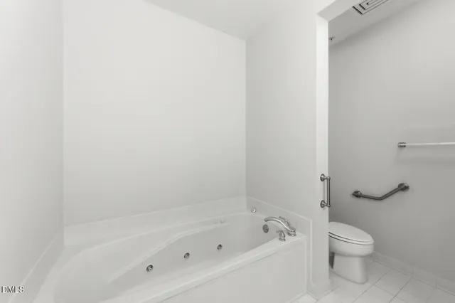 $499,500 | 116 Northbrook Drive, Unit 204, Raleigh, NC 27609