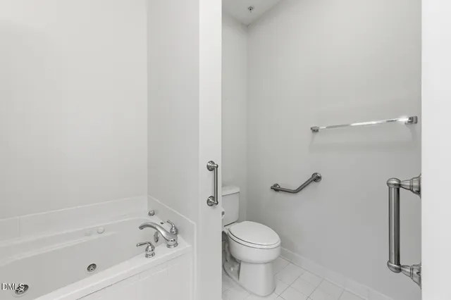 $499,500 | 116 Northbrook Drive, Unit 204, Raleigh, NC 27609