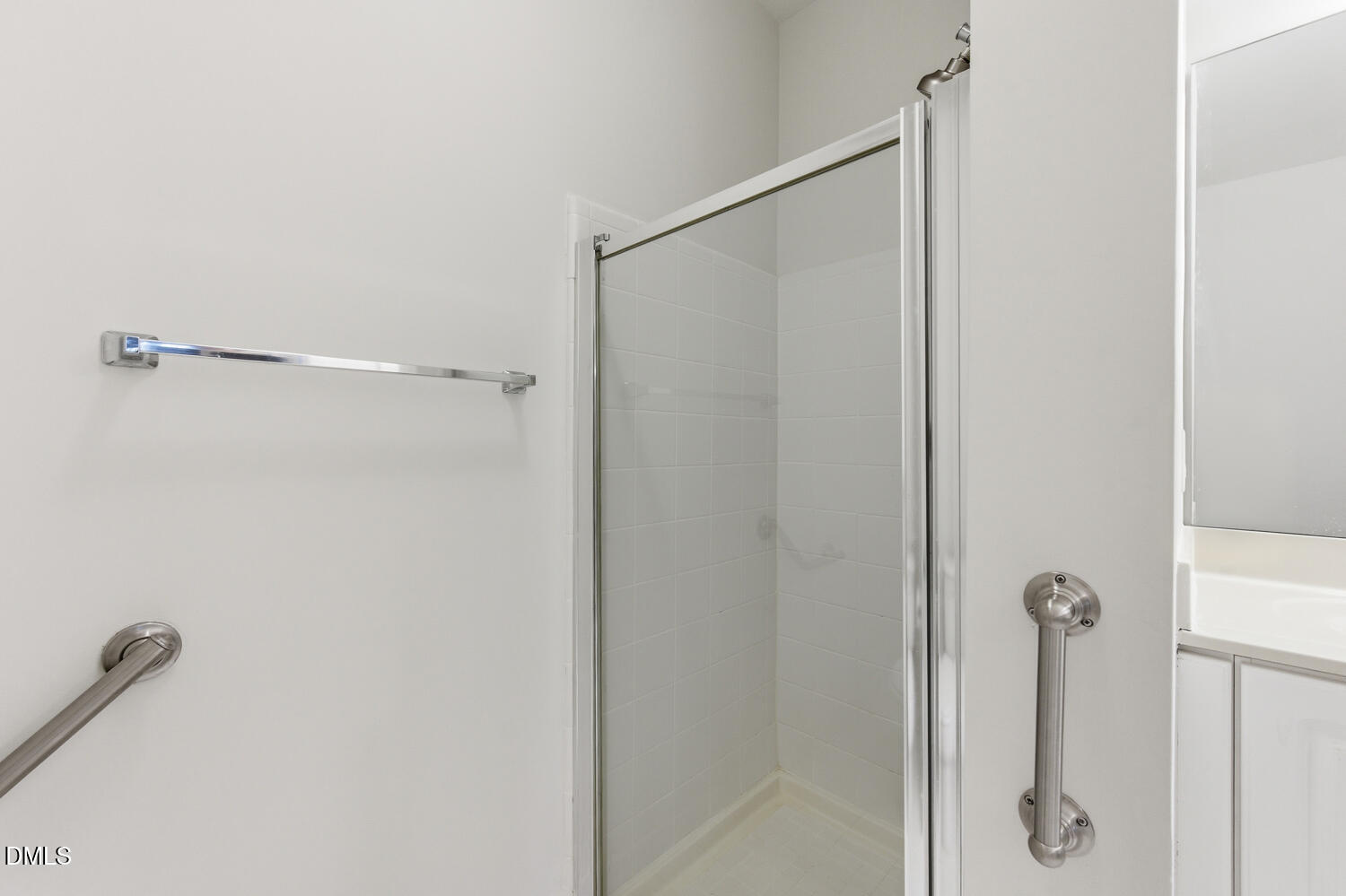 116 Northbrook Drive, Unit 204 Raleigh, NC 27609 - Photo 37 of 94 116 northbrook-54