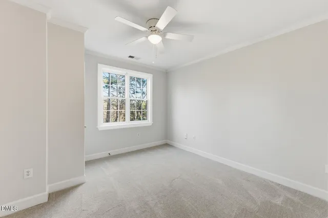 $499,500 | 116 Northbrook Drive, Unit 204, Raleigh, NC 27609