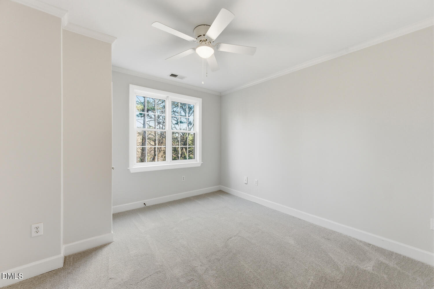 116 Northbrook Drive, Unit 204 Raleigh, NC 27609 - Photo 38 of 94 116 northbrook-49