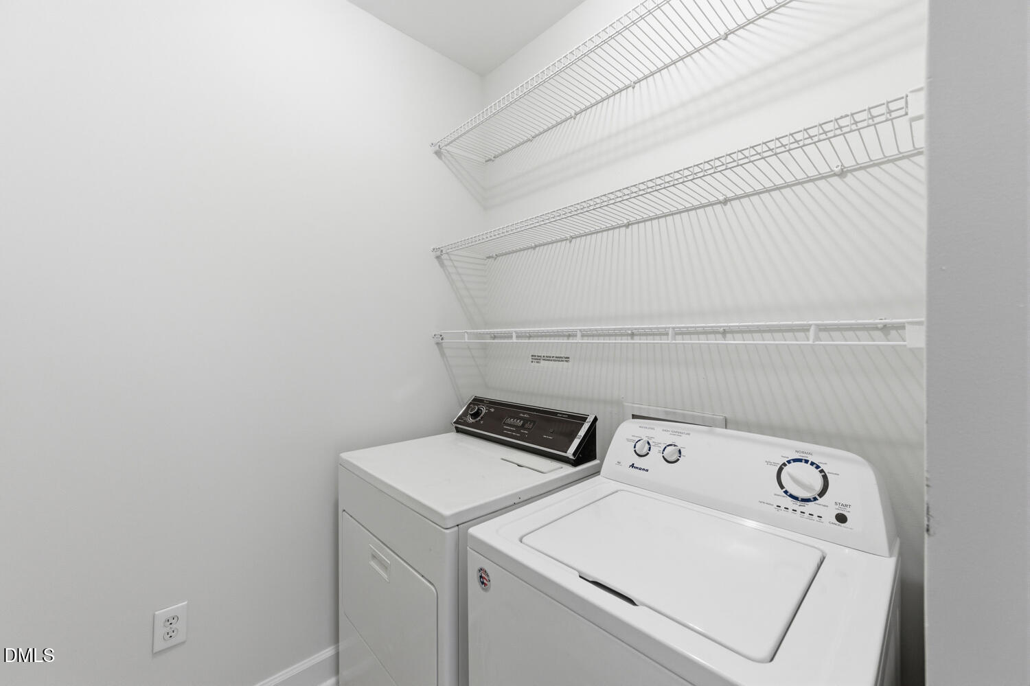 116 Northbrook Drive, Unit 204 Raleigh, NC 27609 - Photo 41 of 94 116 northbrook-31