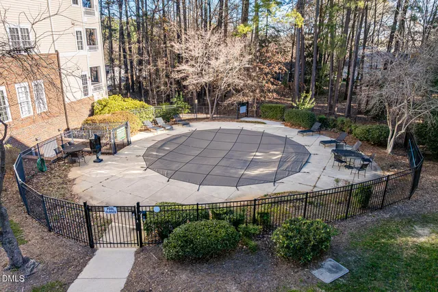 $499,500 | 116 Northbrook Drive, Unit 204, Raleigh, NC 27609