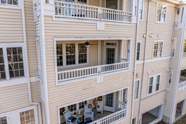 $499,500 | 116 Northbrook Drive, Unit 204, Raleigh, NC 27609