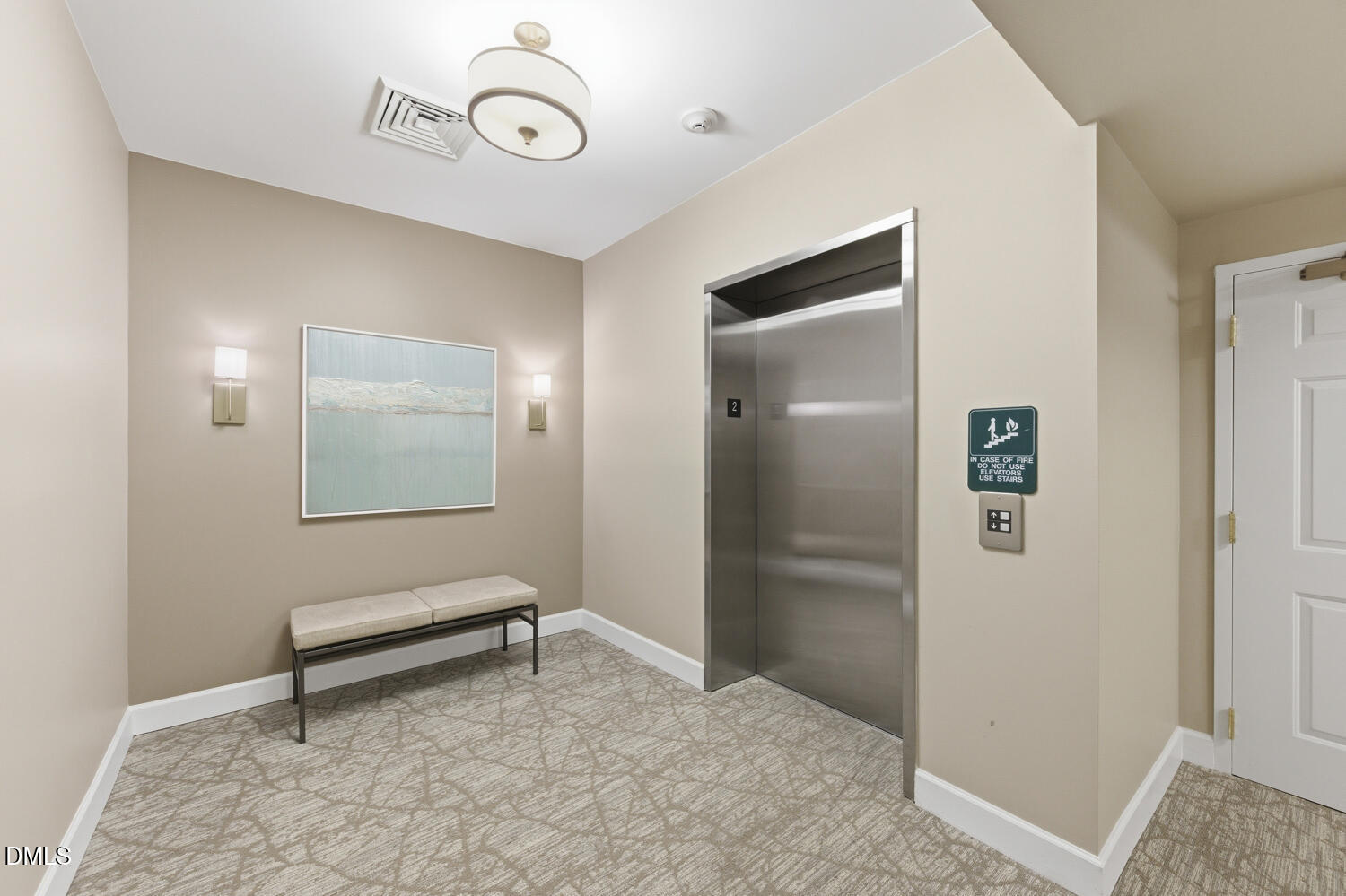 116 Northbrook Drive, Unit 204 Raleigh, NC 27609 - Photo 54 of 94 116 northbrook-61