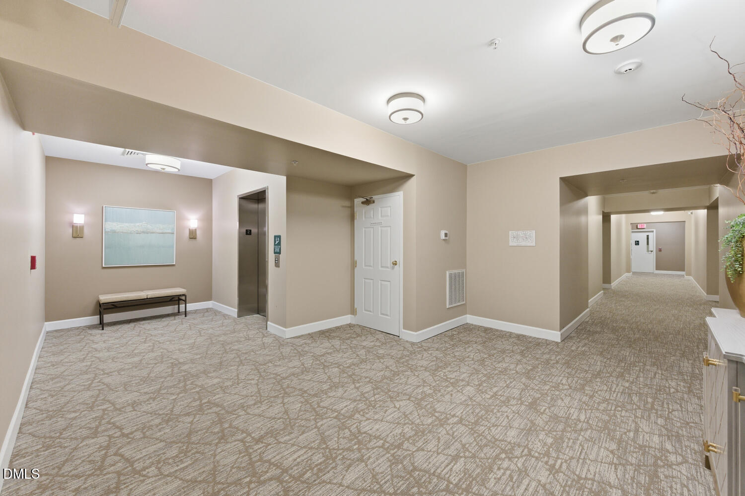 116 Northbrook Drive, Unit 204 Raleigh, NC 27609 - Photo 56 of 94 116 northbrook-63