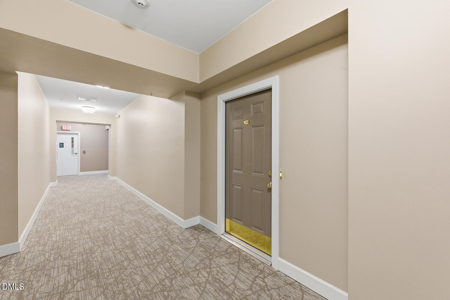 116 Northbrook Drive, Unit 204 Raleigh, NC 27609 - Photo 57 of 94 116 northbrook-59